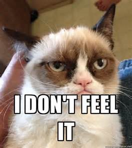 i-dont-feel-it