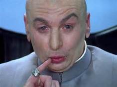 dr-evil